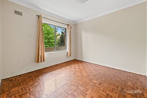 Property photo of 4/17 Cowper Street Parramatta NSW 2150