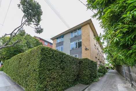 3/492 Glenferrie Rd, Hawthorn, VIC 3122