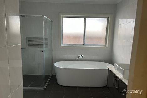 Property photo of 188 Eagleview Road Minto NSW 2566