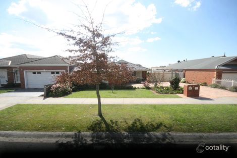 8 Warbler Ct, Boronia, VIC 3155