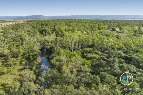 Property photo of 12 Benalla Road Oak Valley QLD 4811