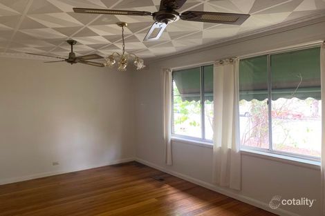 Property photo of 1/41 Paddington Road Hughesdale VIC 3166