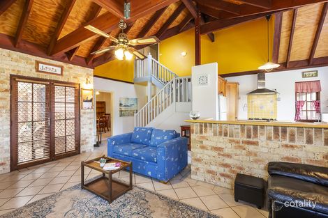 Property photo of 7 Shakespeare Drive Winmalee NSW 2777