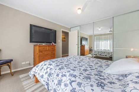 Property photo of 81A Capulet Crescent Modbury SA 5092