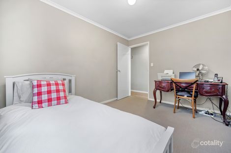 Property photo of 81A Capulet Crescent Modbury SA 5092