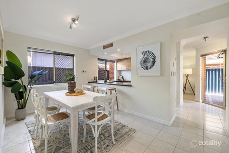 Property photo of 3 Warnes Street Maylands WA 6051