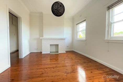 4/22 Drynan St, Summer Hill, NSW 2130