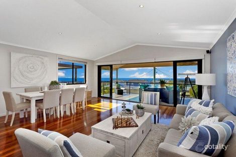 78 Idaline St, Collaroy Plateau, NSW 2097