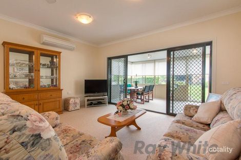 Property photo of 42/82 Warners Bay Road Warners Bay NSW 2282