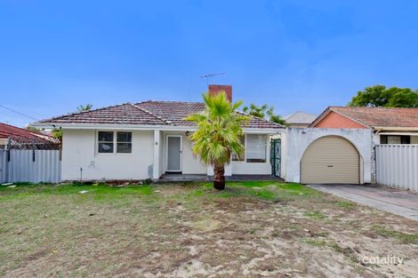 Property photo of 15 Horsham Way Nollamara WA 6061