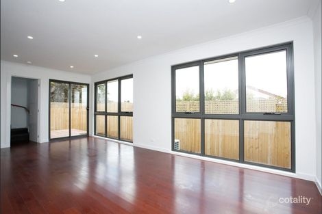 1/903 Canterbury Rd, Box Hill, VIC 3128