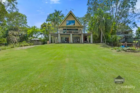 7 Louise St, Waterford West, QLD 4133