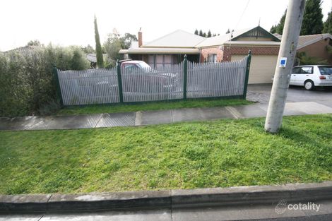 145 Nangathan Way, Croydon North, VIC 3136