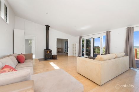 Property photo of 10 Bennetts Track Johanna VIC 3238