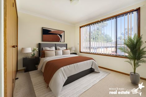 4/8 Mayworth Ave, Port Macquarie, NSW 2444