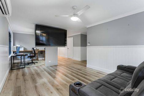 Property photo of 132 Blackwall Road Chuwar QLD 4306