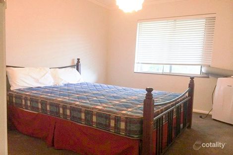 Property photo of 14/143 Edinboro Street Joondanna WA 6060
