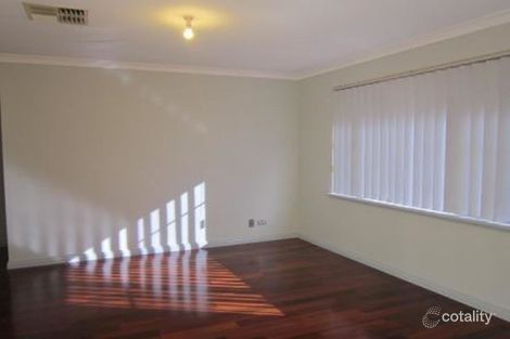 Property photo of 2/58 Moran Street Boulder WA 6432