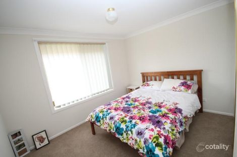 2/5 The Coronet, Tuncurry, NSW 2428