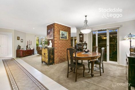 Property photo of 152 Lawless Drive Cranbourne North VIC 3977