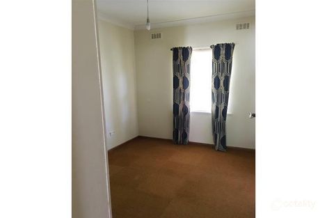 Property photo of 6 Park Drive Lucindale SA 5272