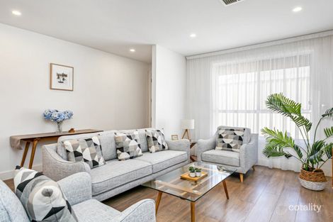 Property photo of 15A Betty Avenue Fulham Gardens SA 5024