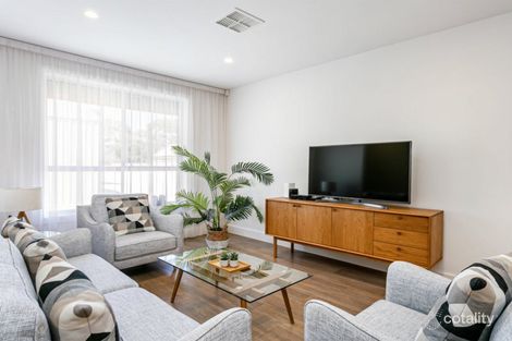Property photo of 15A Betty Avenue Fulham Gardens SA 5024