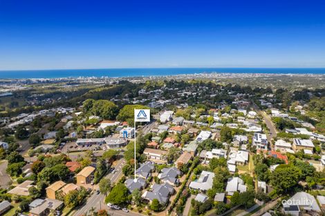 Property photo of 3/88-90 King Street Buderim QLD 4556