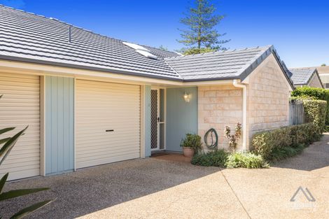 Property photo of 3/88-90 King Street Buderim QLD 4556