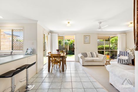 Property photo of 3/88-90 King Street Buderim QLD 4556