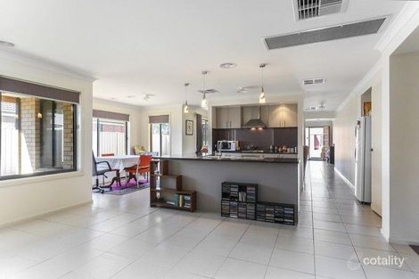 Property photo of 7 Lachlan Street Epsom VIC 3551