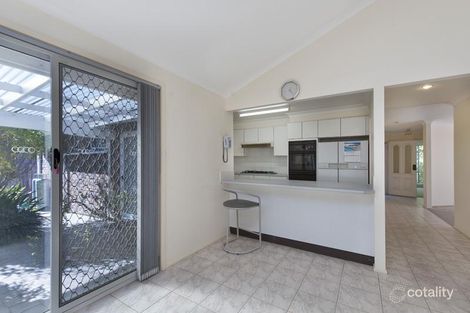 Property photo of 124 Hume Road Sunshine Bay NSW 2536