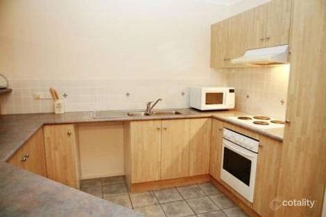 Property photo of 19/12-24 Sanctuary Drive Idalia QLD 4811