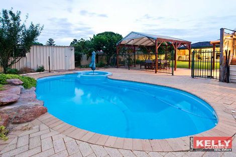 Property photo of 72 Williamson Avenue Belmont WA 6104