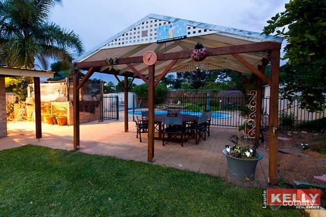 Property photo of 72 Williamson Avenue Belmont WA 6104