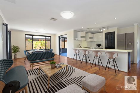 Property photo of 23 Walpole Way Gosnells WA 6110