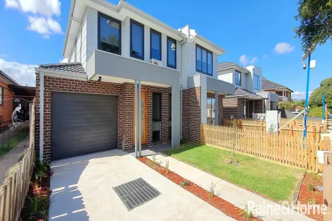 4/16-18 Curtin St, St Albans, VIC 3021