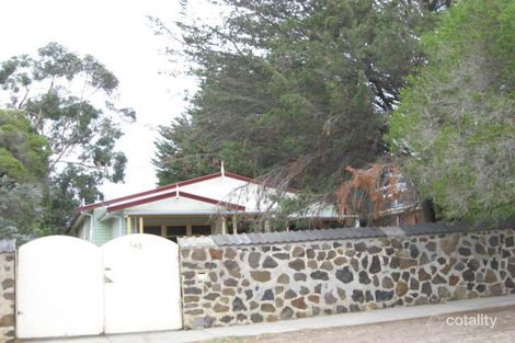 145 Reservoir Rd, Sunbury, VIC 3429