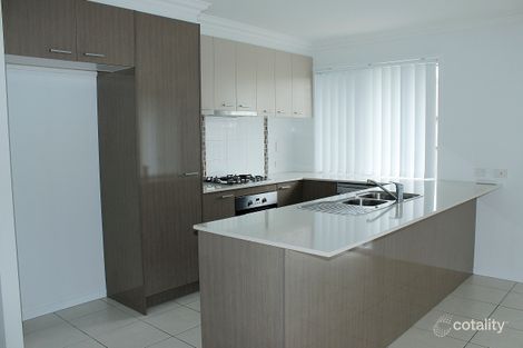 Property photo of 2 Native Close Narangba QLD 4504