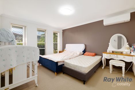 Property photo of 23 Nabeel Place Calamvale QLD 4116