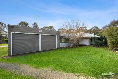 Property photo of 22 Olney Street Winchelsea VIC 3241