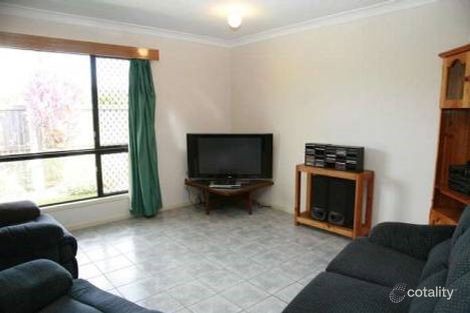Property photo of 19/12-24 Sanctuary Drive Idalia QLD 4811