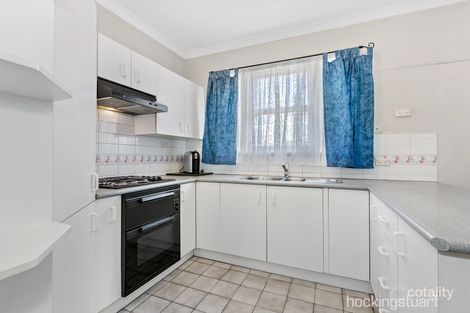 Property photo of 9 High Street Sunshine VIC 3020