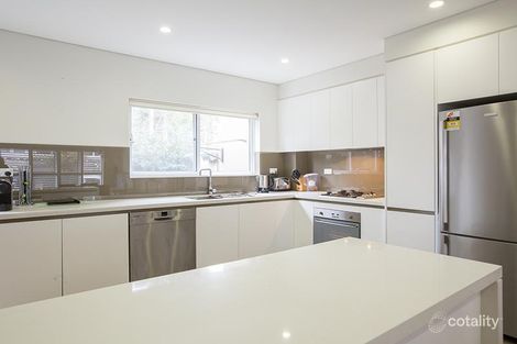 Property photo of 14/27-31 St Peters Street St Peters NSW 2044