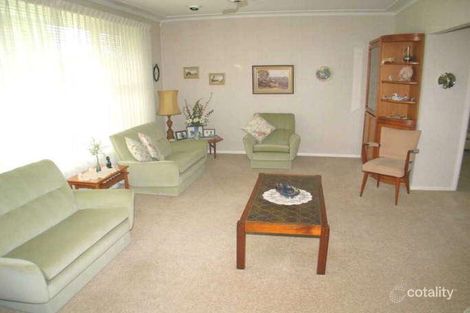 Property photo of 10 Avonlea Drive Carlingford NSW 2118