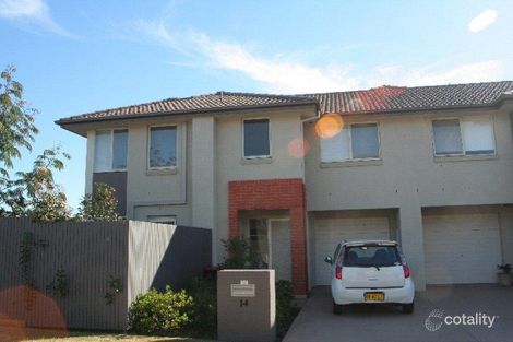 14 Howden St, Holsworthy, NSW 2173