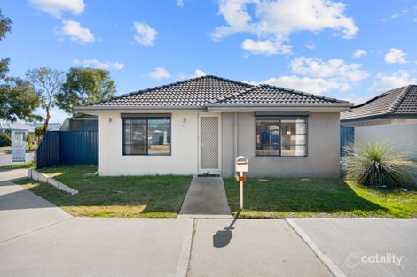 61 Crinia Dr, Baldivis, WA 6171