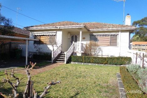 14 Argyle St, Macleod, VIC 3085