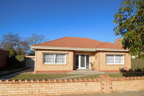 Property photo of 40 McGregor Crescent Shepparton VIC 3630