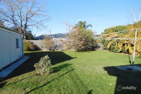 Property photo of 40 McGregor Crescent Shepparton VIC 3630